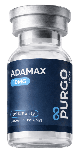 ADAMAX 10MG