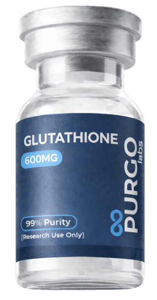 Glutathione