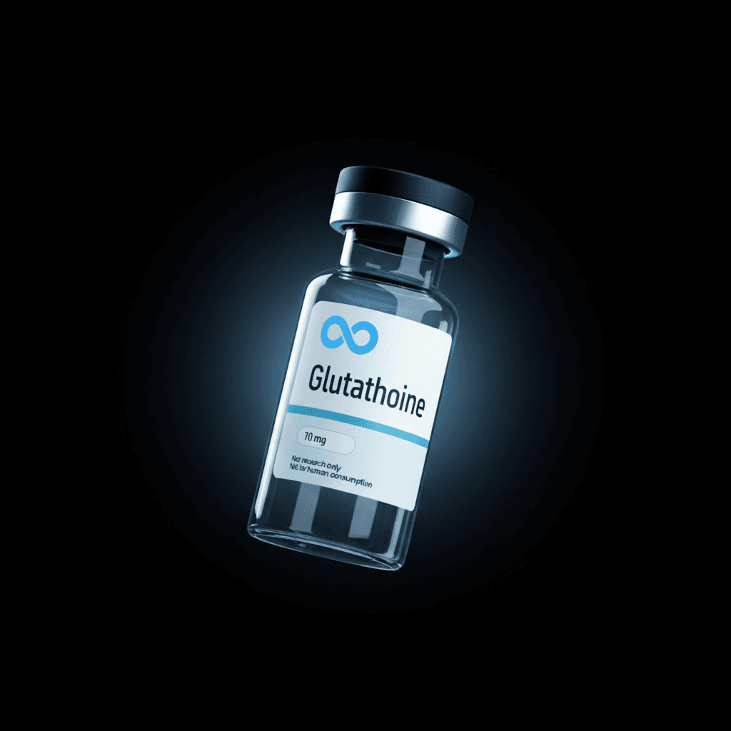 Glutathione