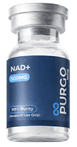 NAD+