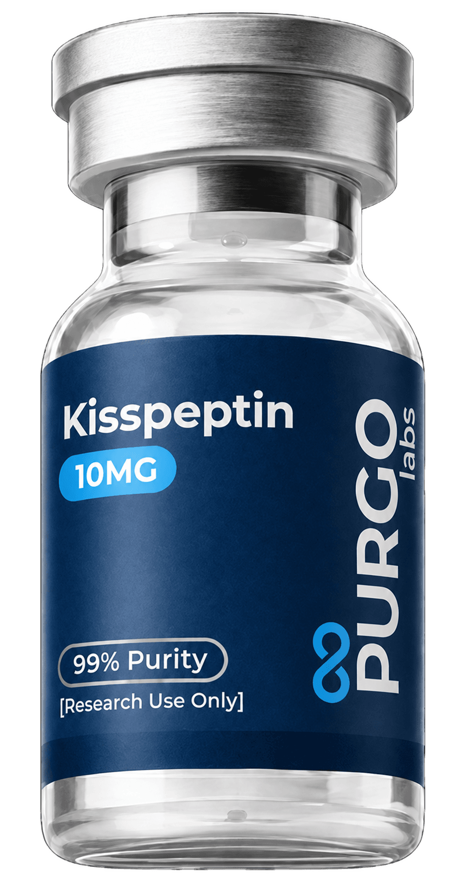 Kisspeptin
