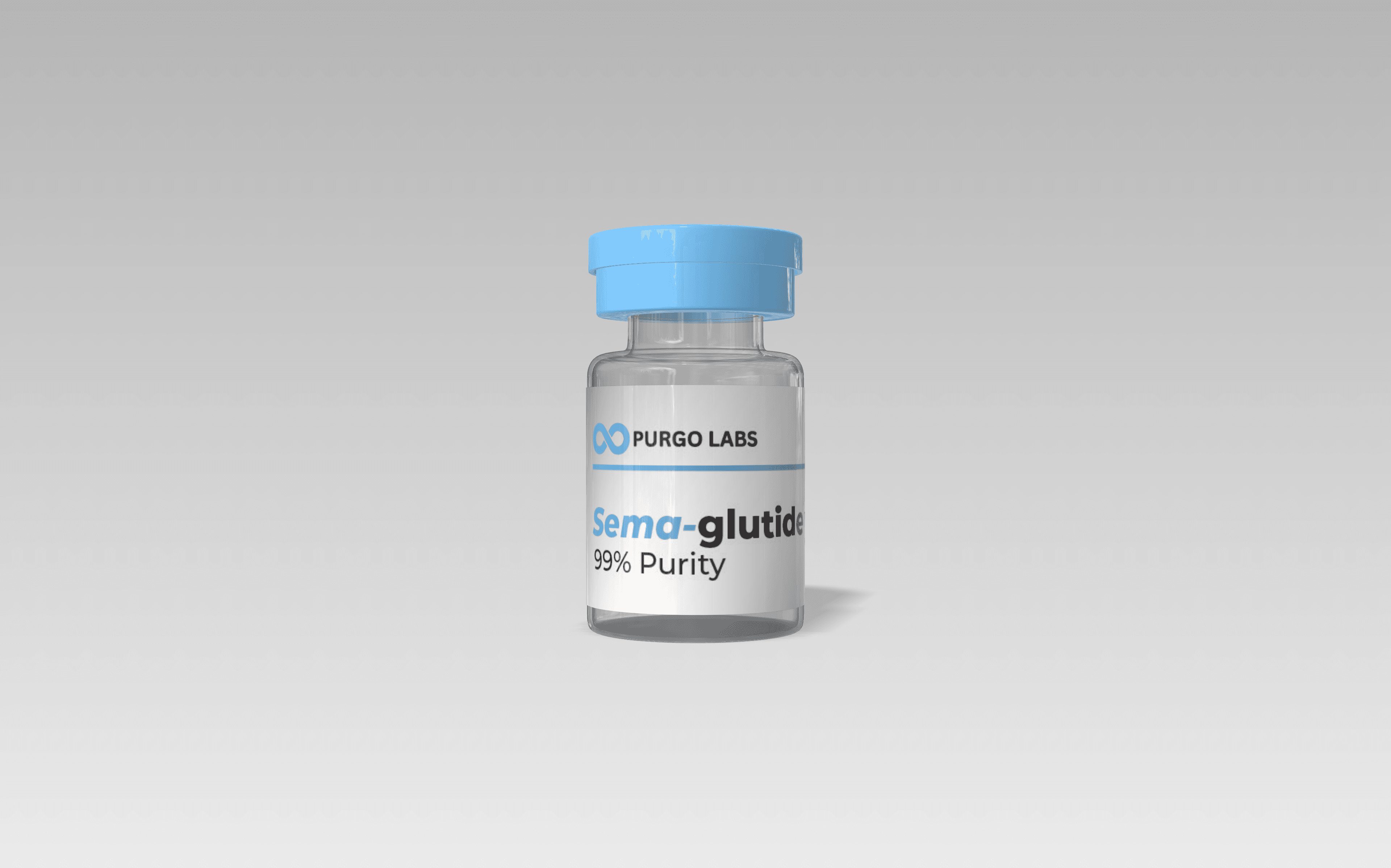 Sema-glutide