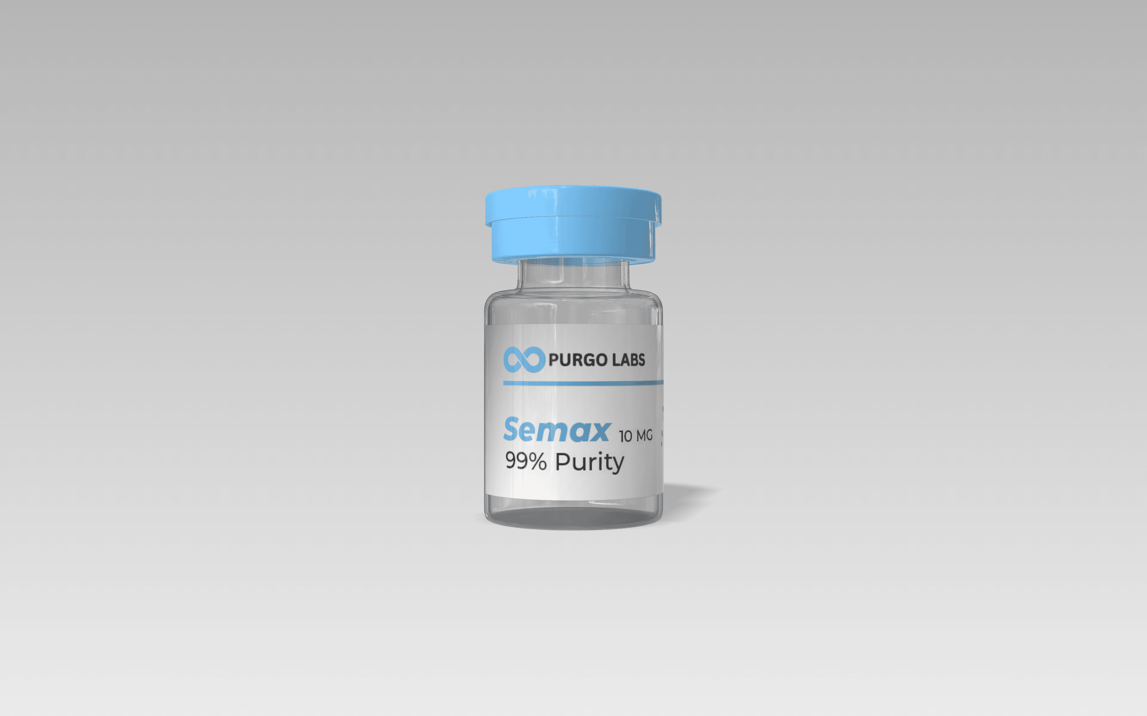 Semax