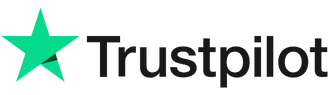 Trustpilot